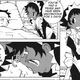 Illustration for article titled TAY Explores Comics: The Voynich Hotel